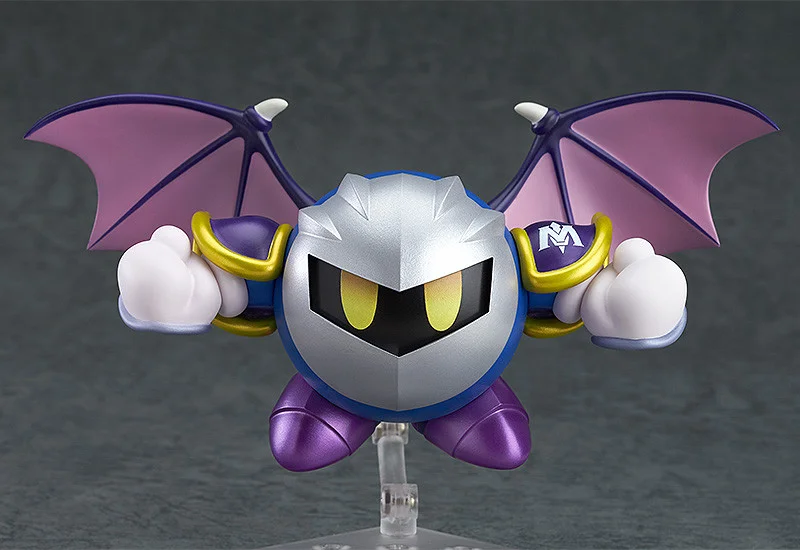 nendoroid-kirby-metaknight-2026-saihan6