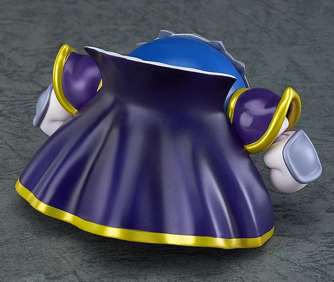 nendoroid-kirby-metaknight-2026-saihan7