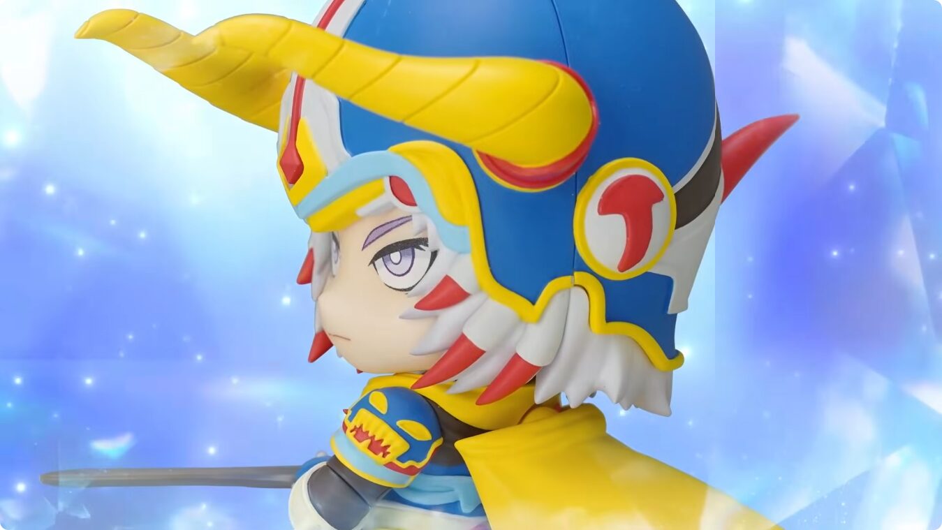 nendoroid-pikumin-oatchi-announce12