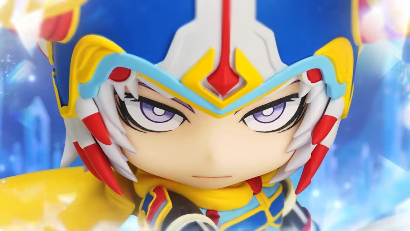 nendoroid-pikumin-oatchi-announce13