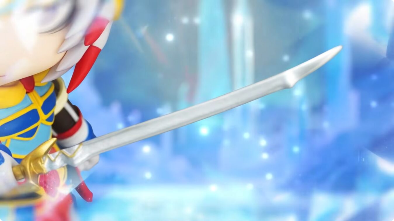 nendoroid-pikumin-oatchi-announce15