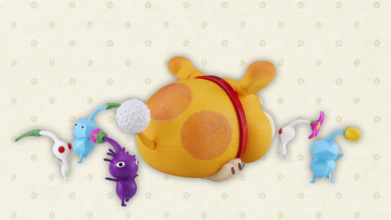 nendoroid-pikumin-oatchi-announce2