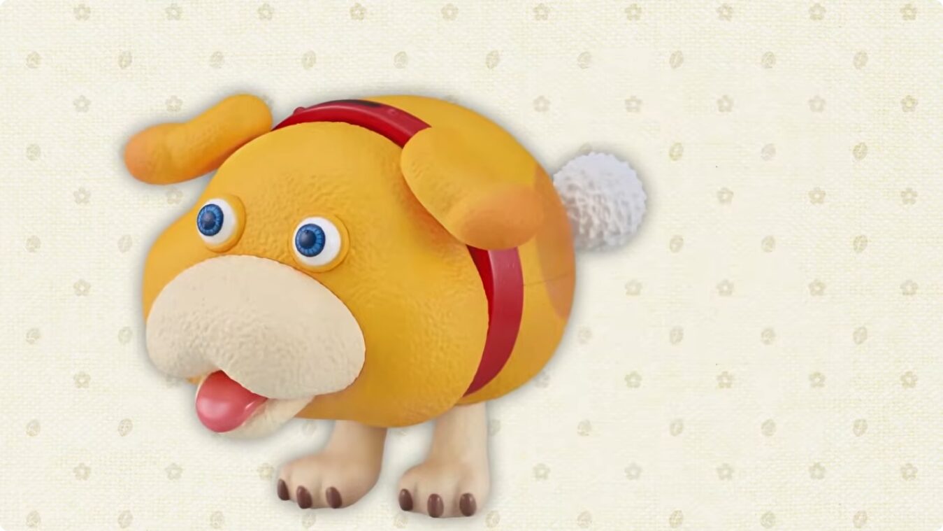 nendoroid-pikumin-oatchi-announce5