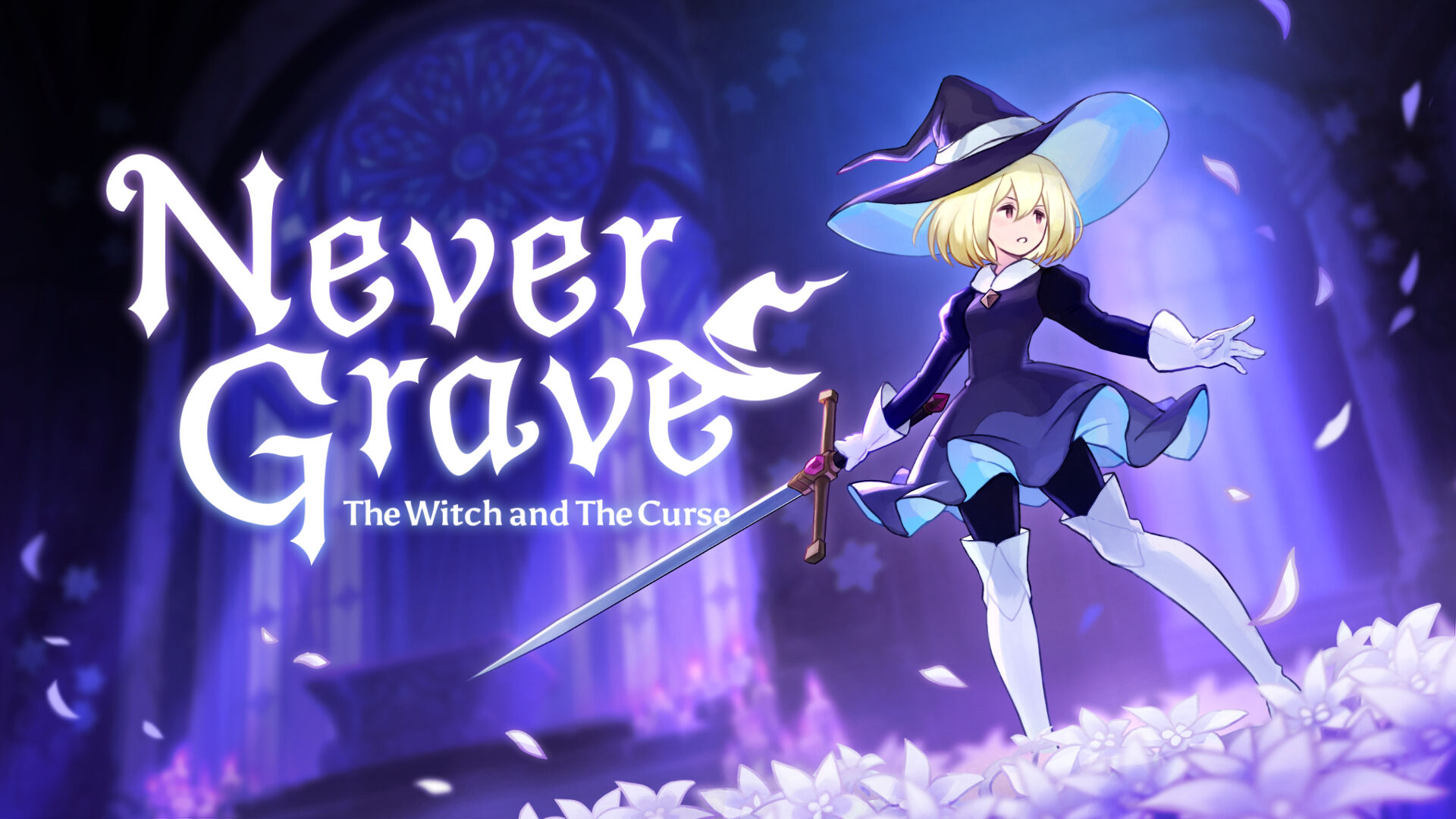 never-grave-for-switch-2026-0305-released1
