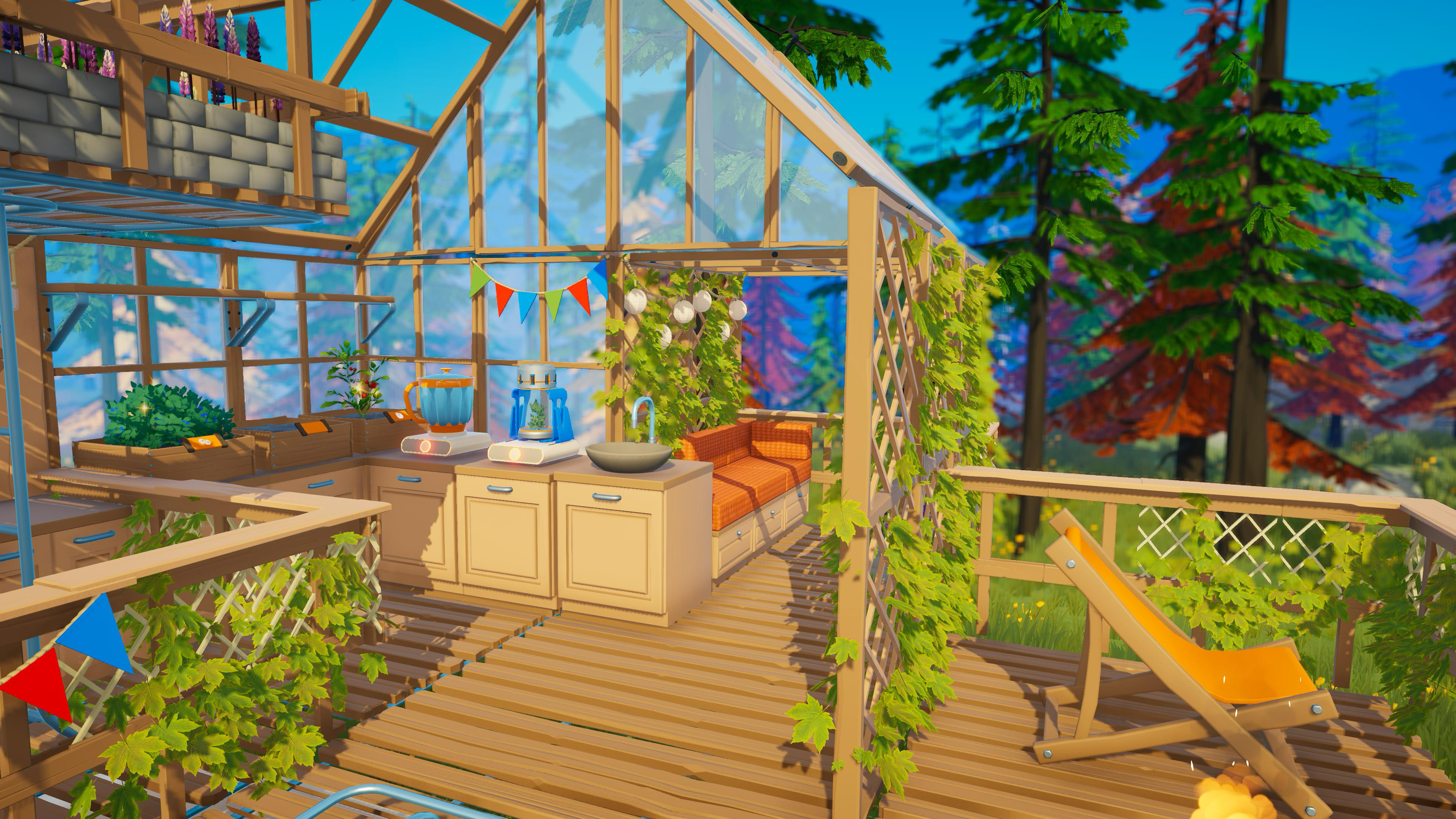 outbound-for-switch-and-ps5-package-announce12