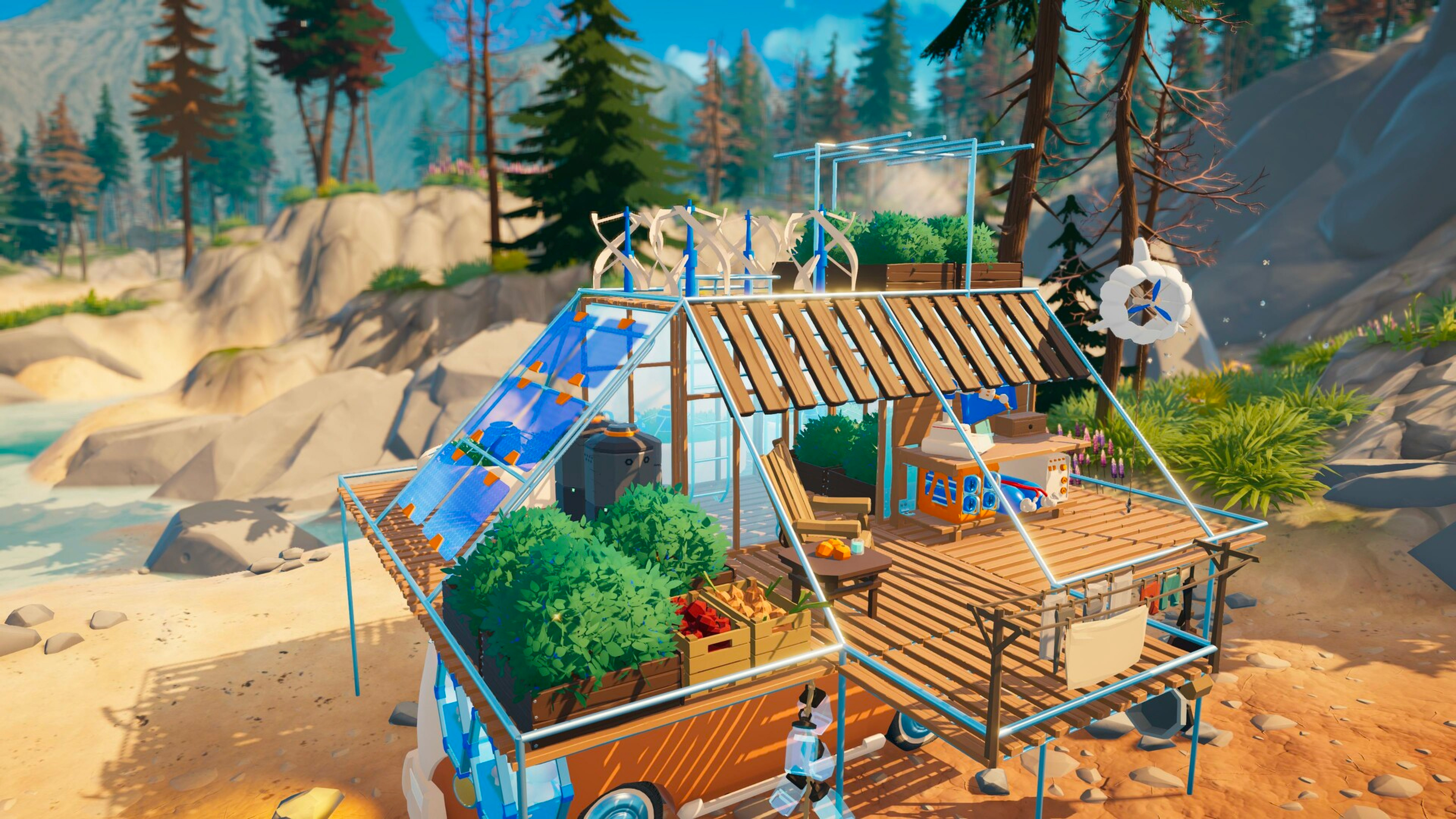 outbound-for-switch-and-ps5-package-announce15