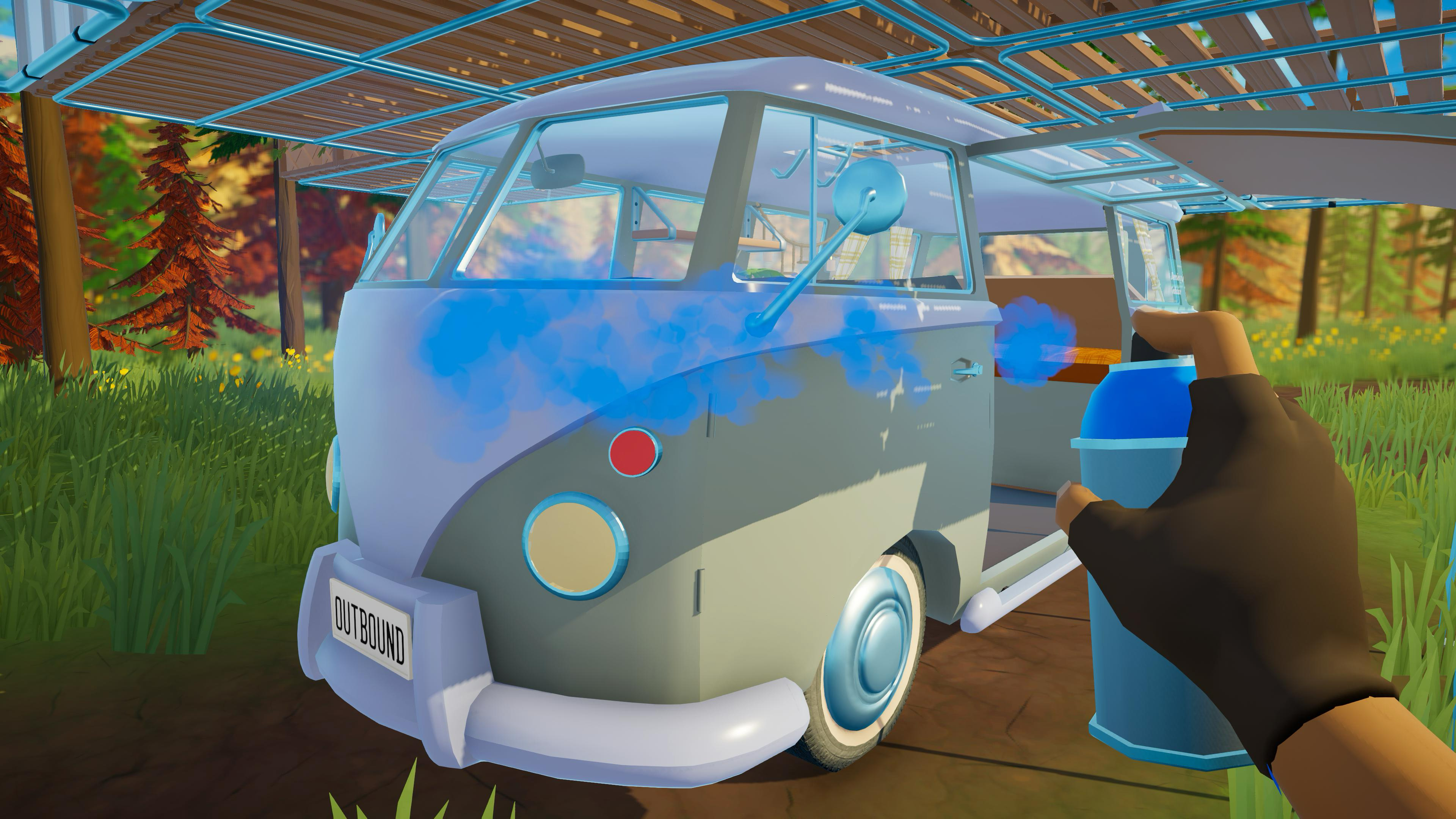 outbound-for-switch-and-ps5-package-announce16