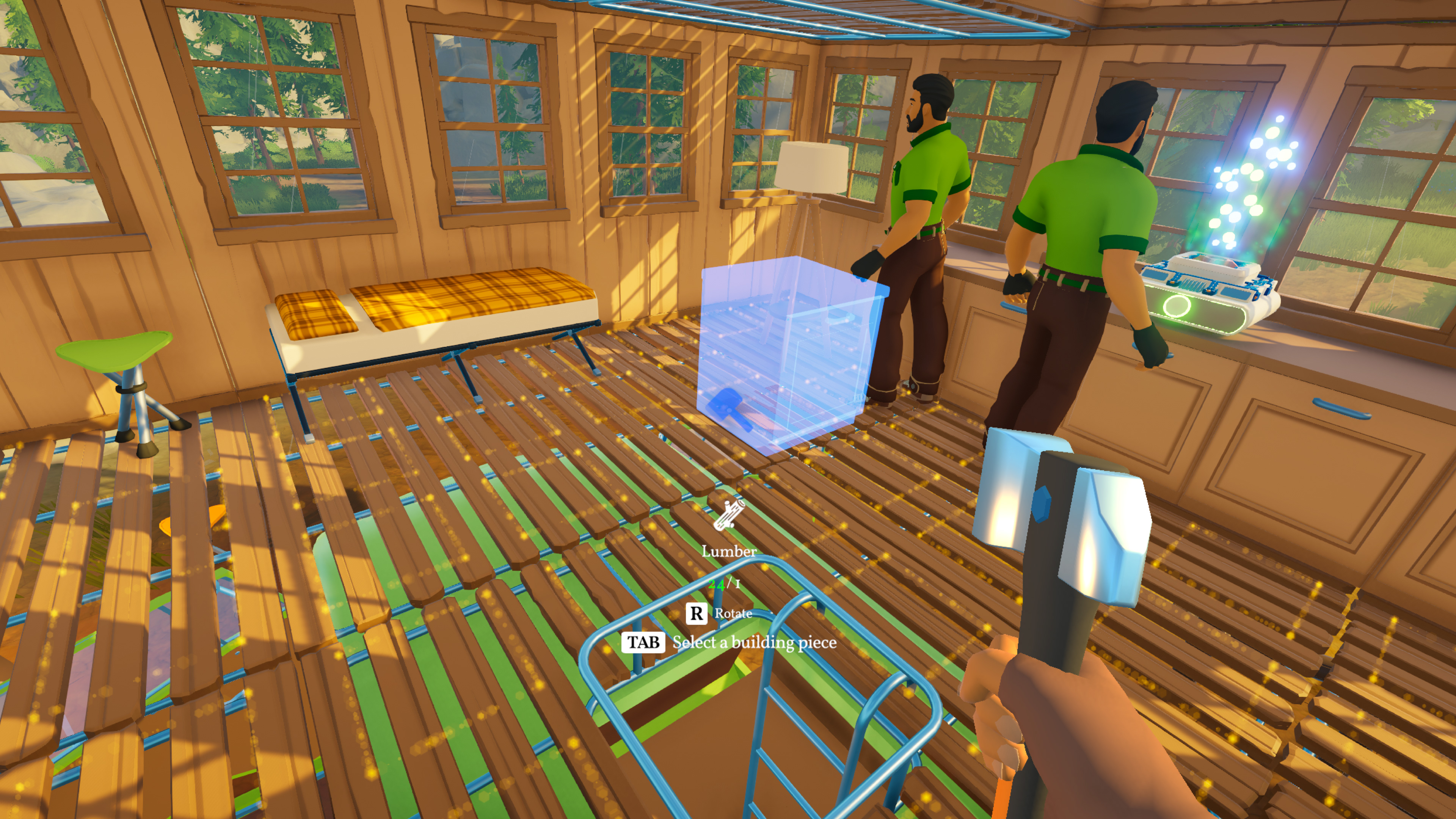 outbound-for-switch-and-ps5-package-announce18