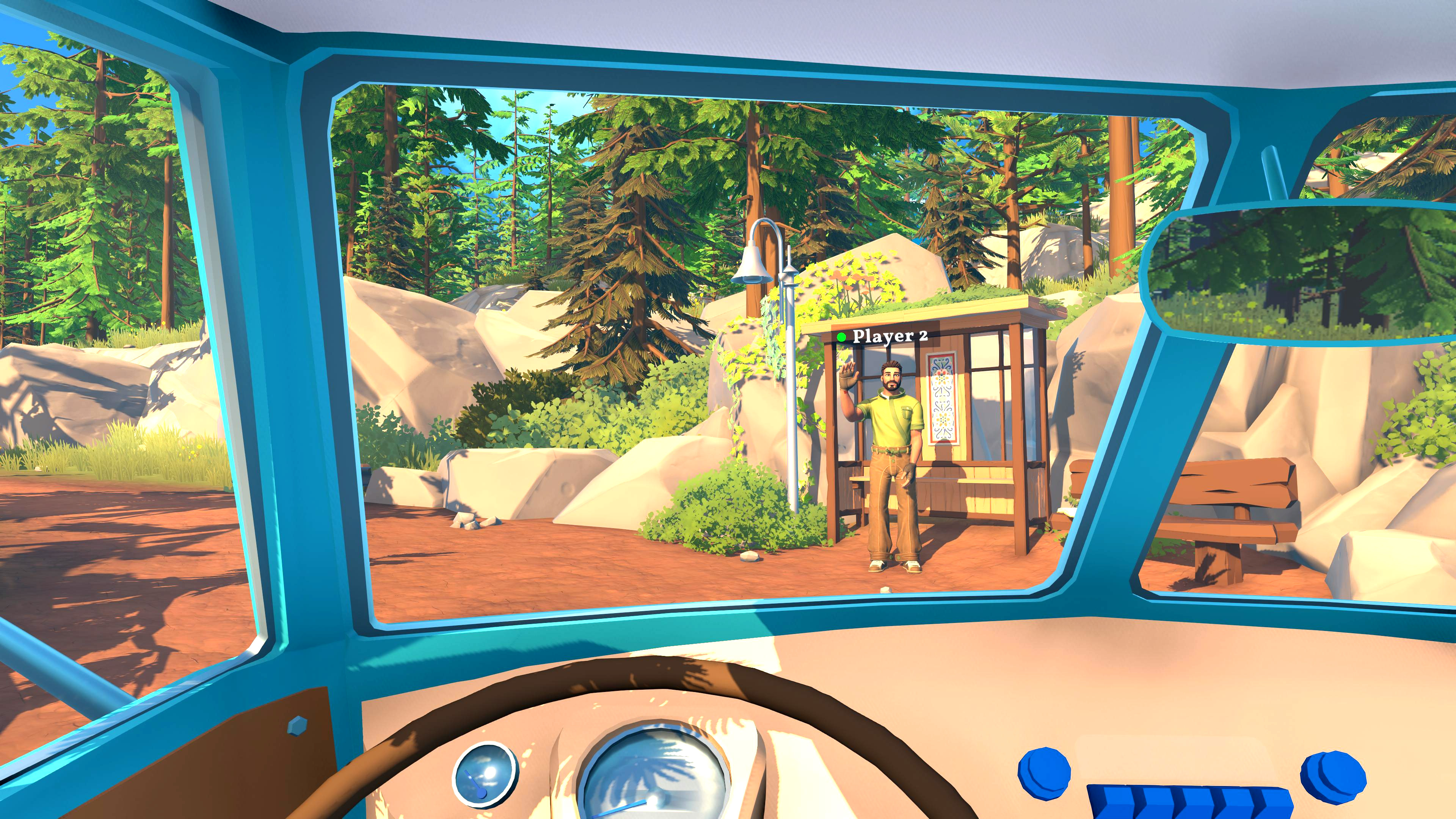 outbound-for-switch-and-ps5-package-announce19