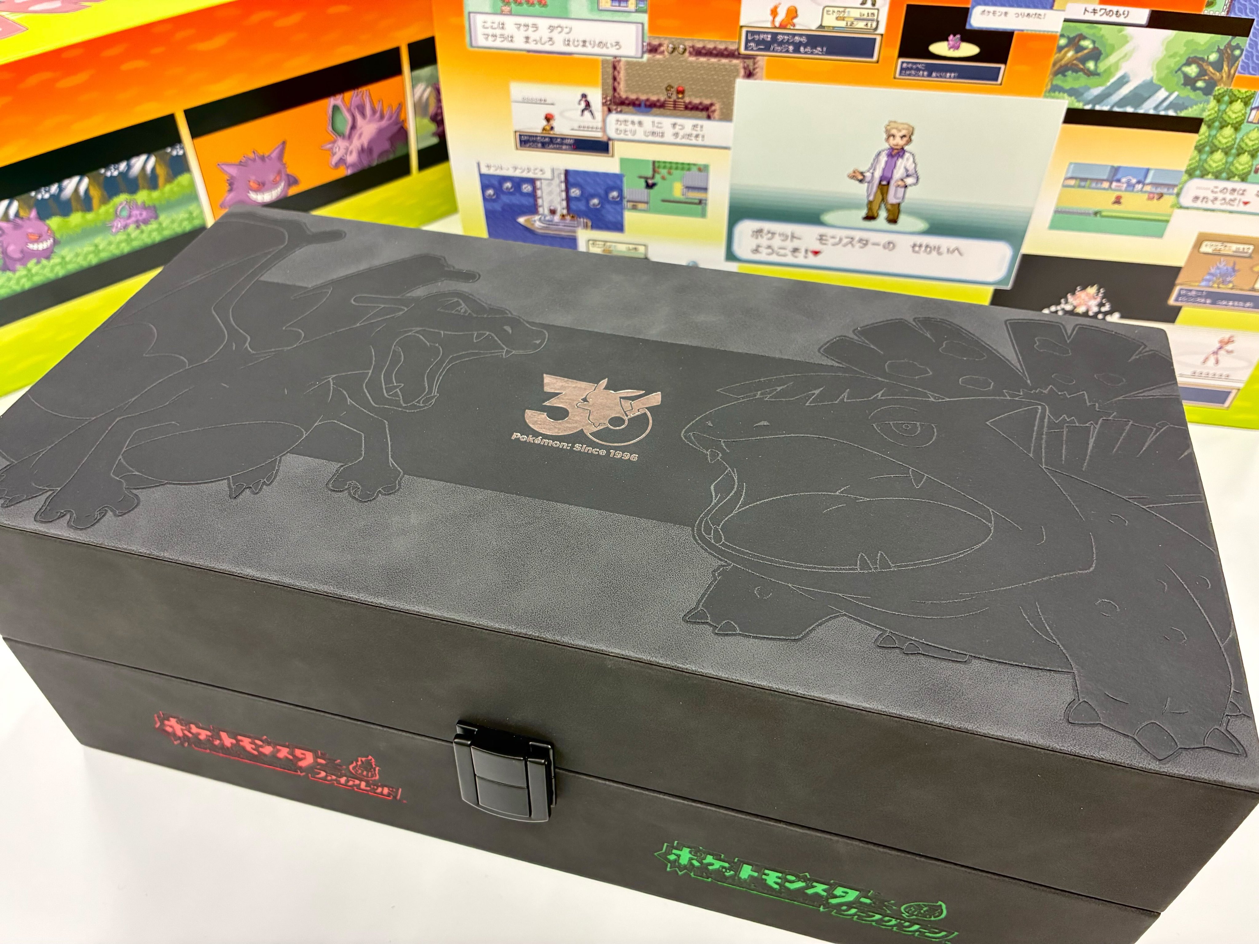 pokemon-fire-red-and-leaf-green-for-switch-announce21