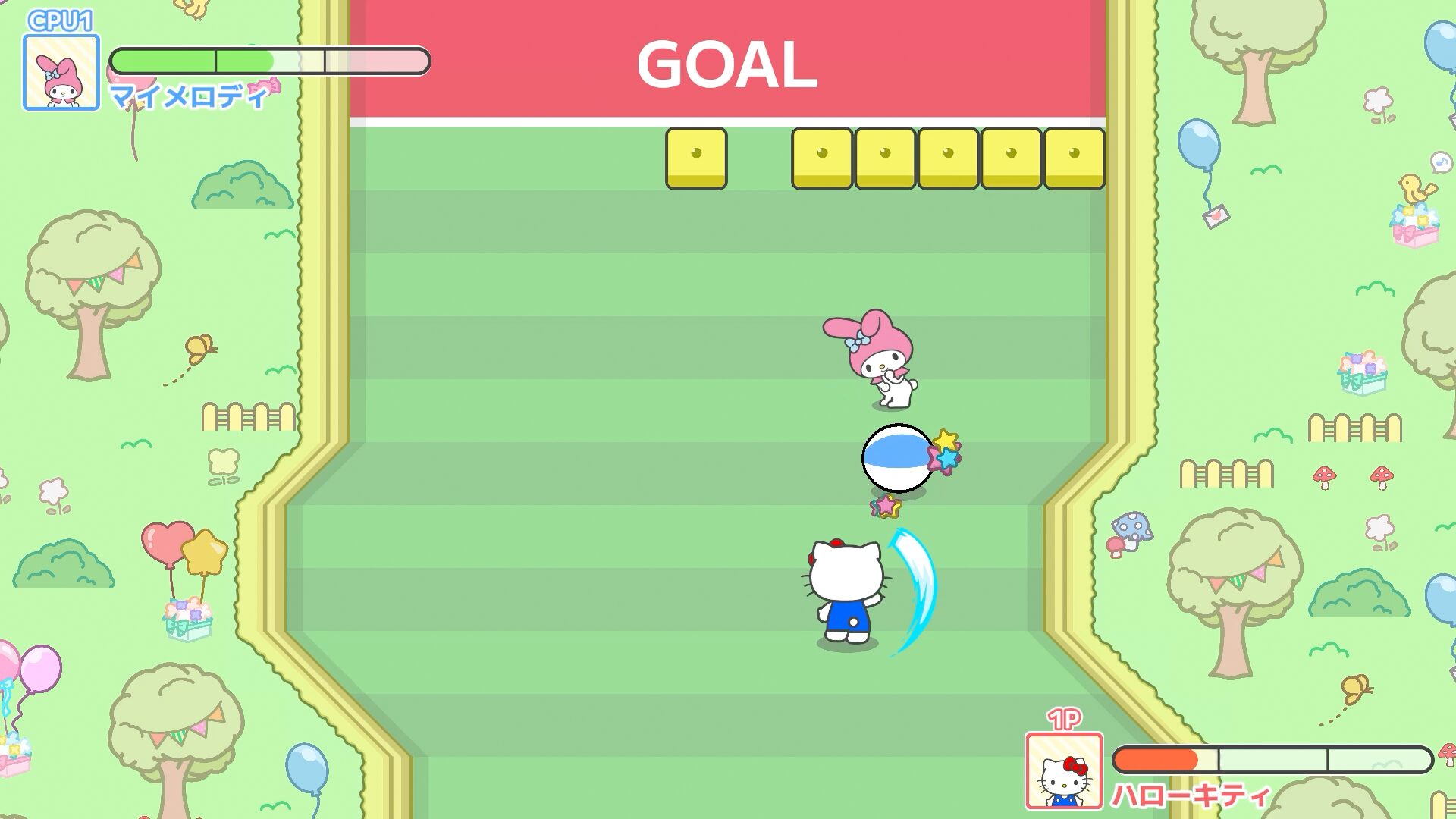 san-characters-smash-festa-for-switch-and-pc-announce11