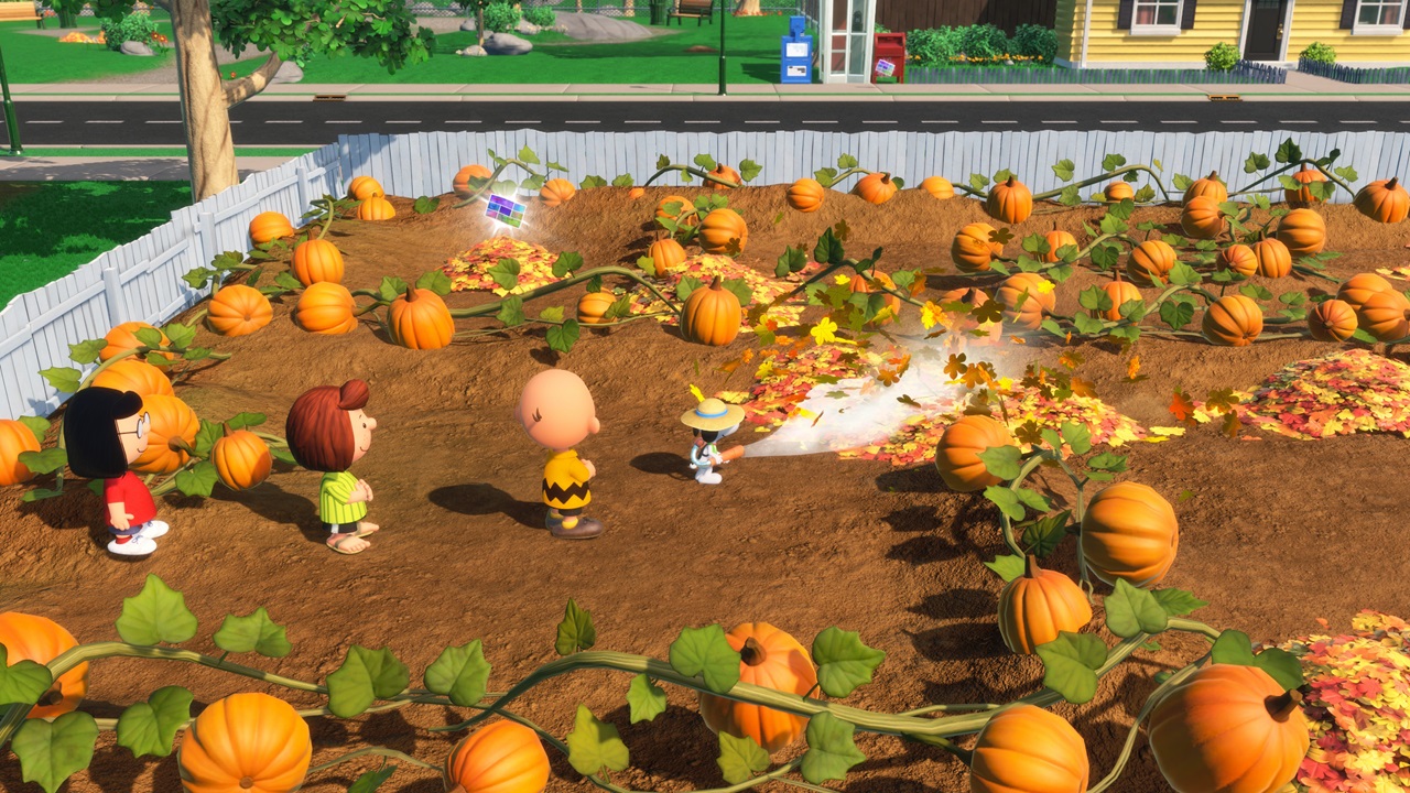 snoopy-wakuwaku-himitsu-club-for-switch-release-deta13