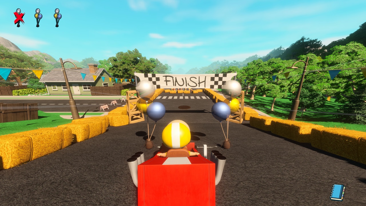 snoopy-wakuwaku-himitsu-club-for-switch-release-deta17