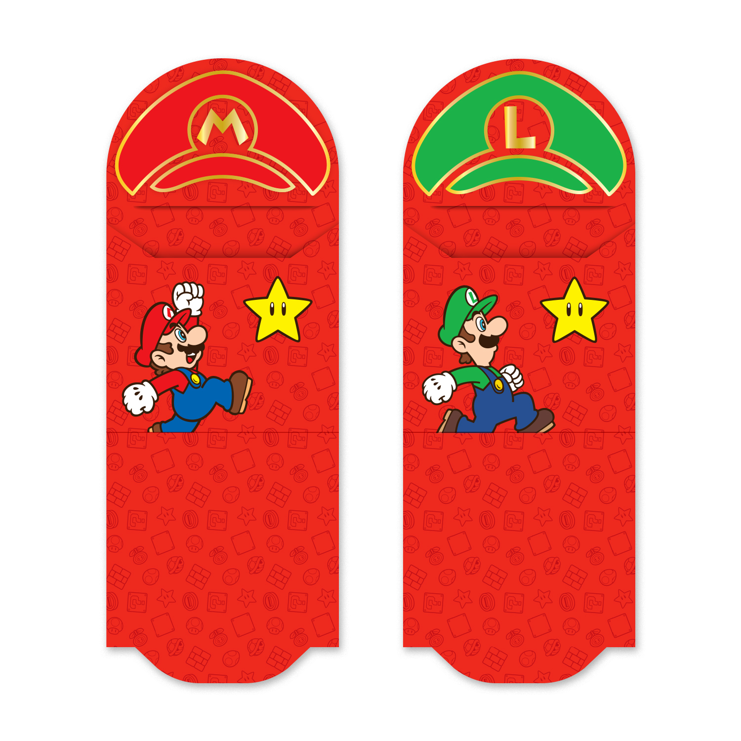 switch-holiday-event-2026-in-hongkong12