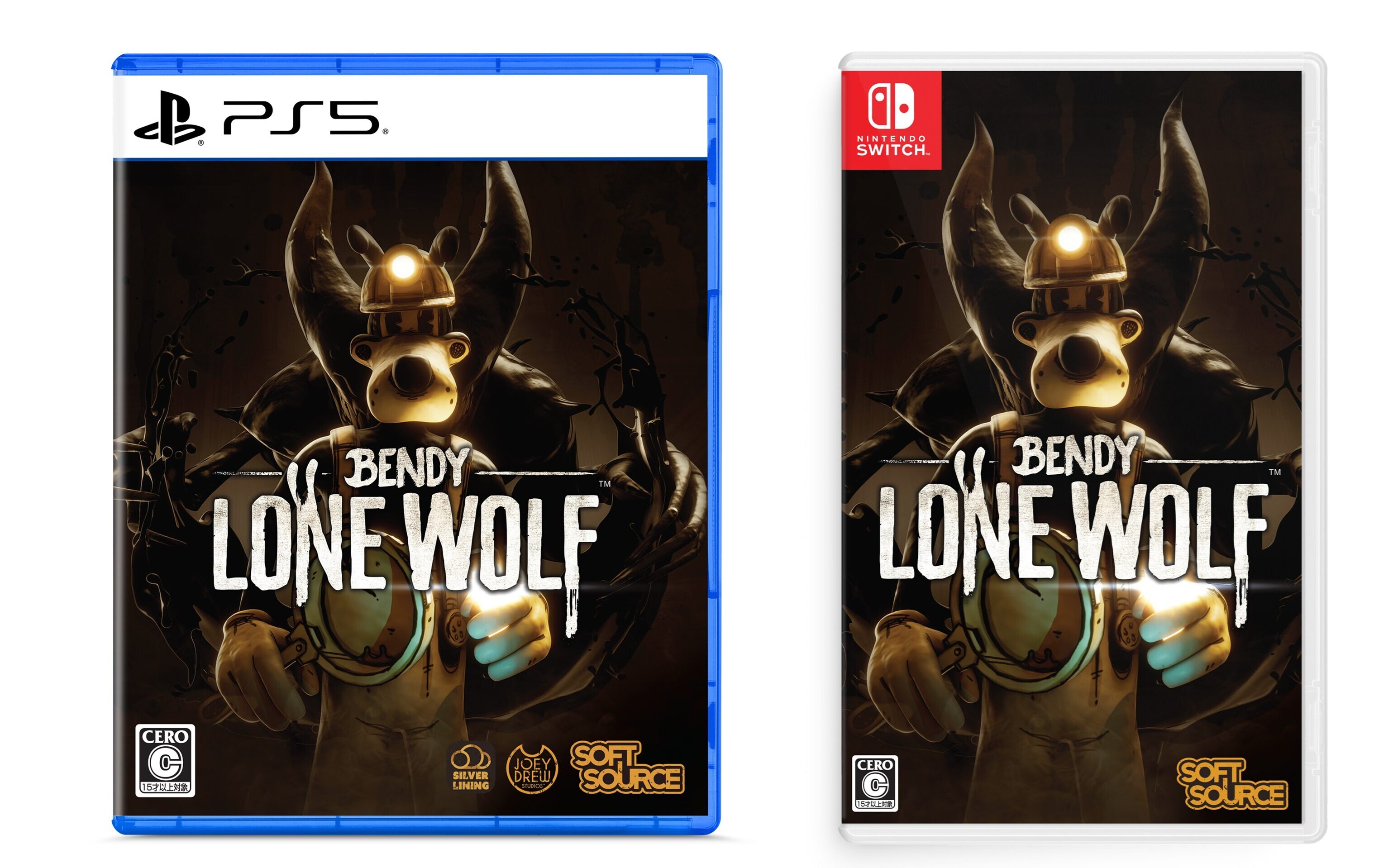 terra-memoria-swith-package-announce11