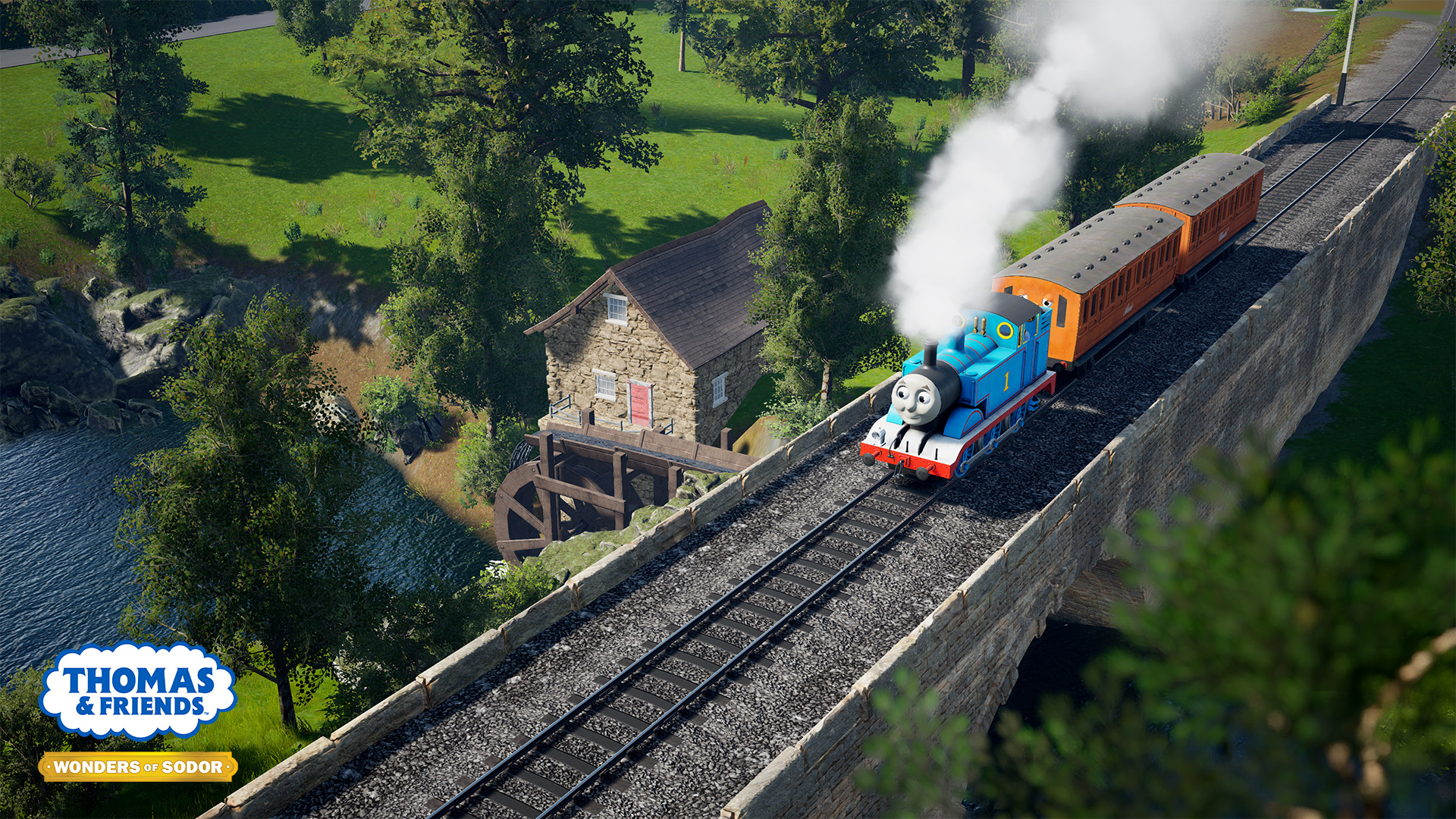 thomas-and-friends-for-switch-announce12
