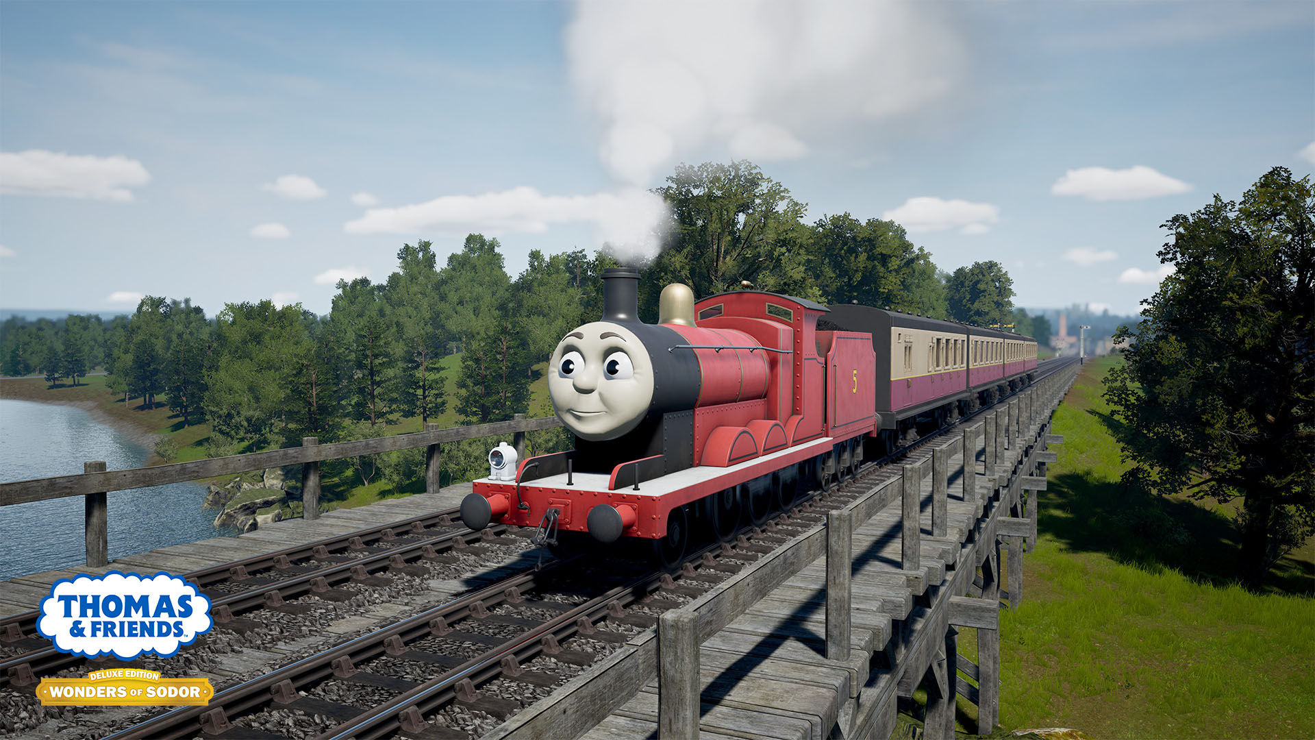 thomas-and-friends-for-switch-announce13