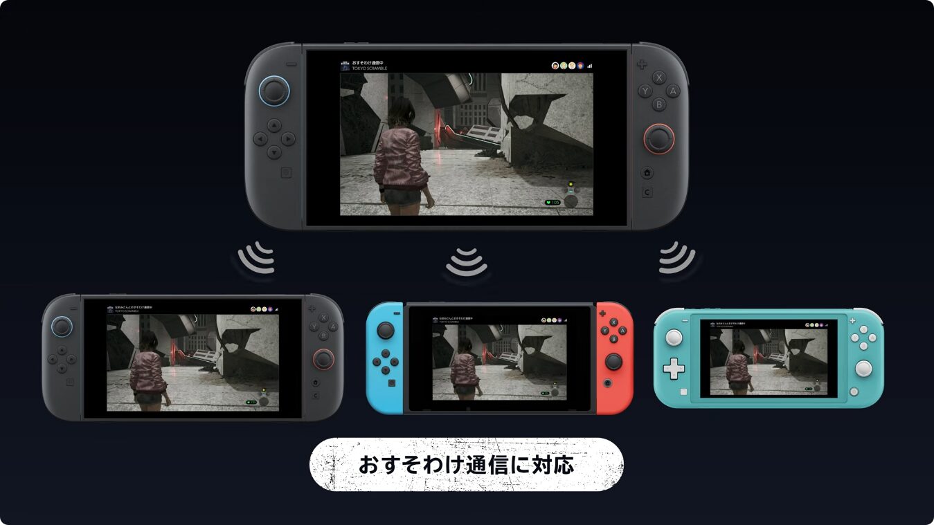 tokyo-scramble-for-switch-2-2026-0212-released11