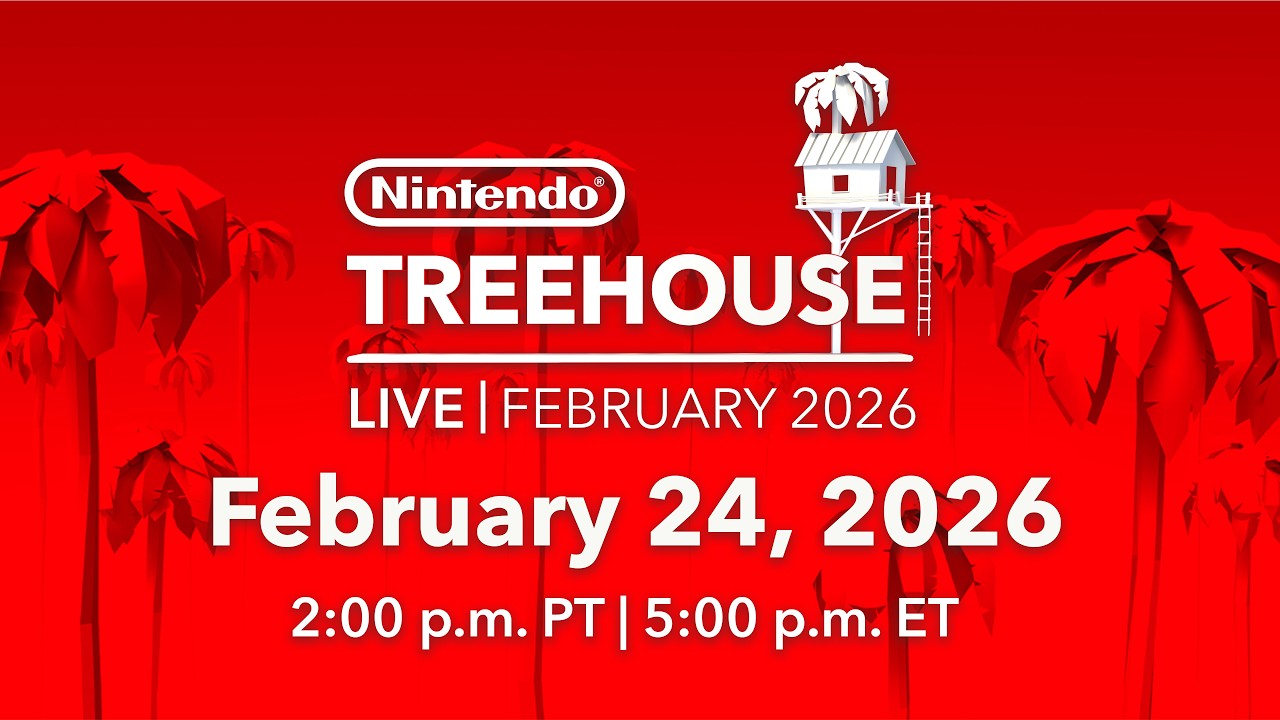 treehouse-live-february-2026-announce1
