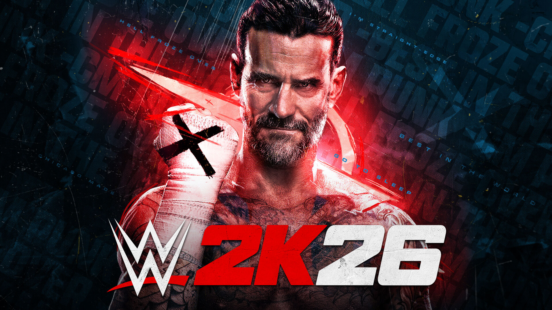 wwe-2k26-2026-0313-released1