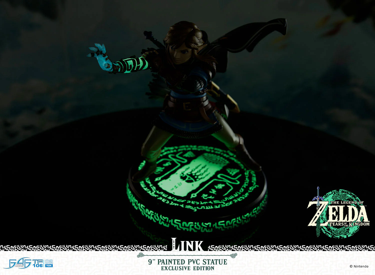 zelda-tears-of-the-kingdom-link-pvc-exclusive-edition101