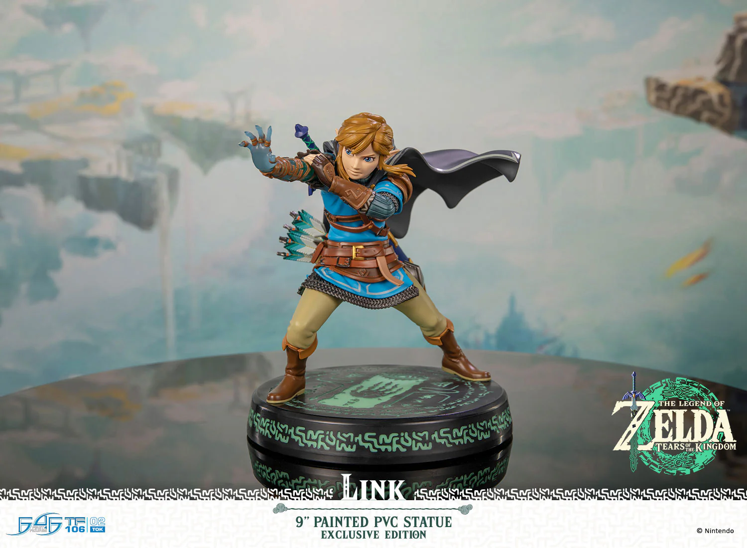 zelda-tears-of-the-kingdom-link-pvc-exclusive-edition11