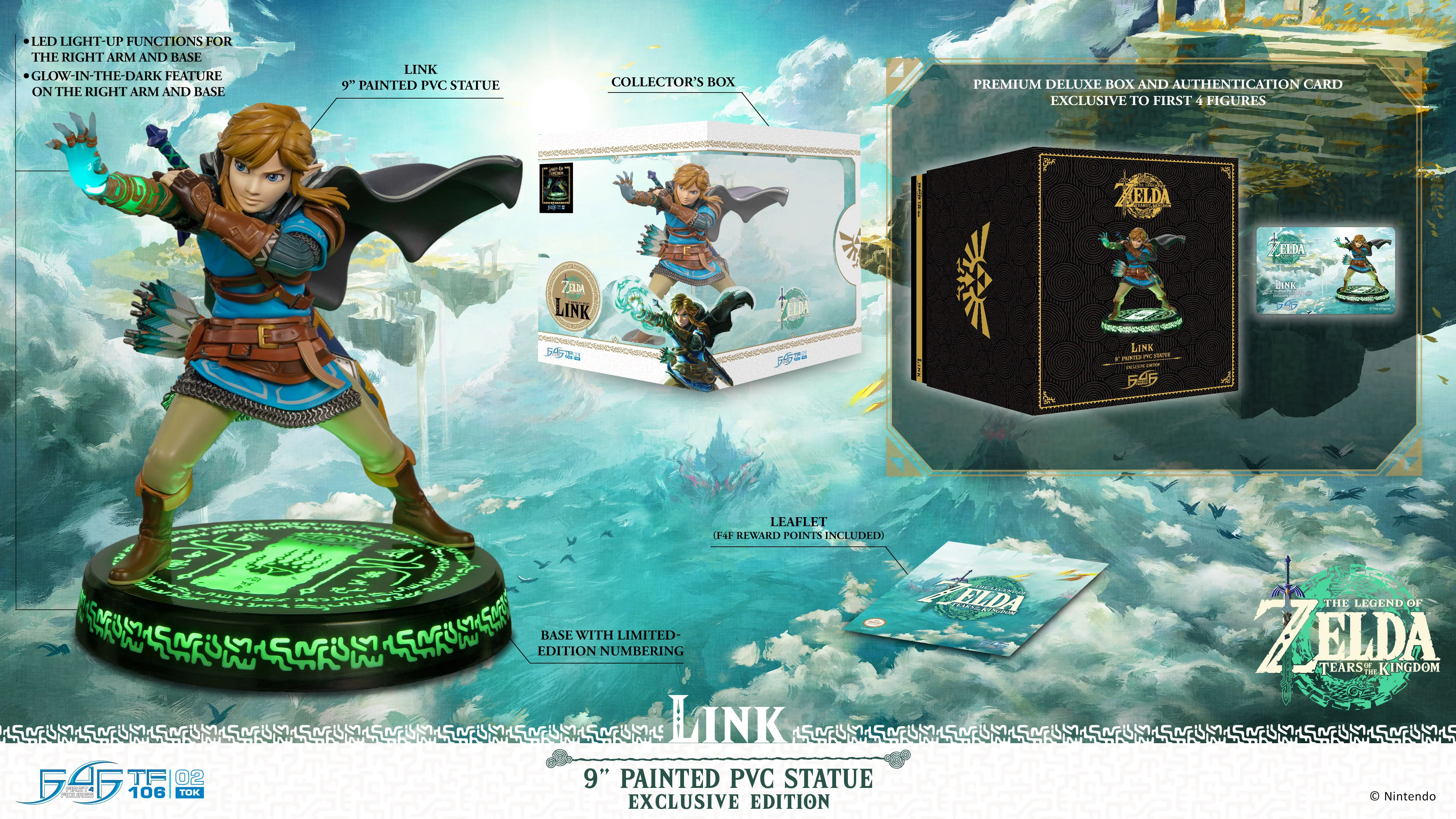 zelda-tears-of-the-kingdom-link-pvc-exclusive-edition12