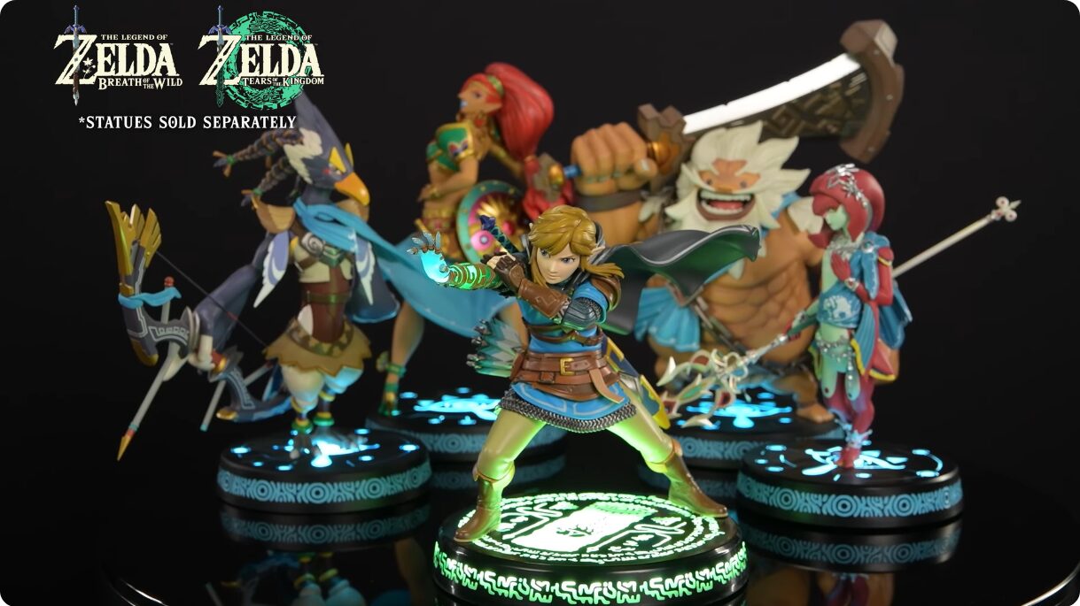 zelda-tears-of-the-kingdom-link-pvc-exclusive-edition121
