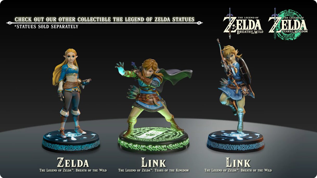 zelda-tears-of-the-kingdom-link-pvc-exclusive-edition122