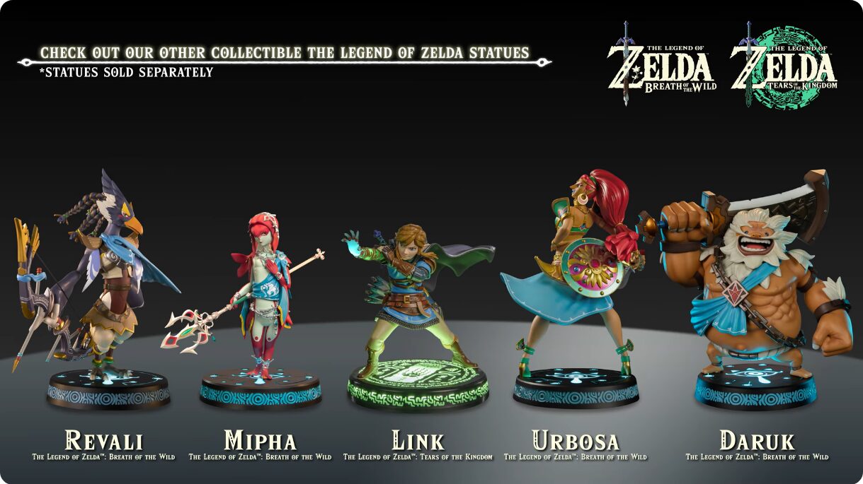 zelda-tears-of-the-kingdom-link-pvc-exclusive-edition123