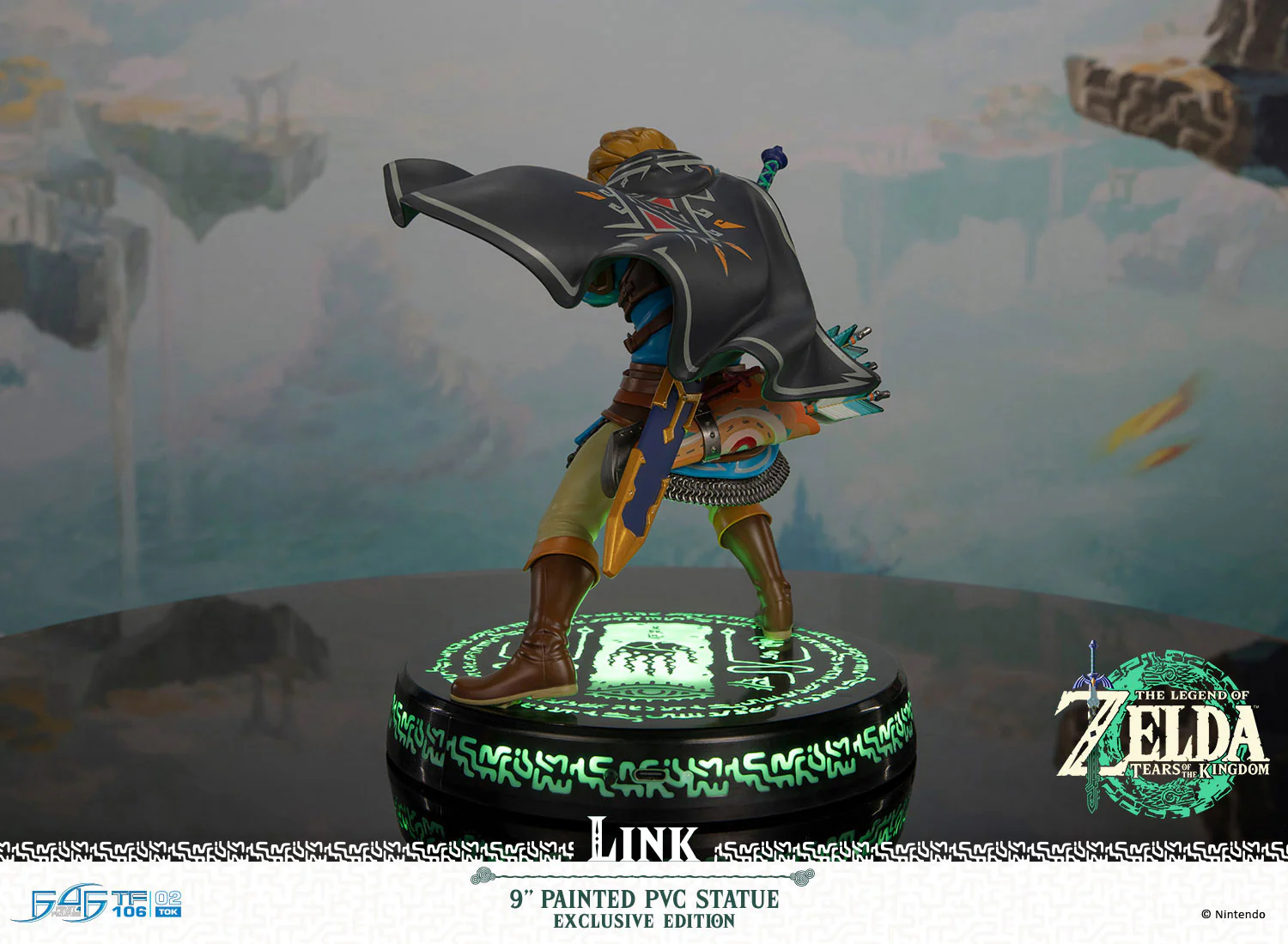 zelda-tears-of-the-kingdom-link-pvc-exclusive-edition16
