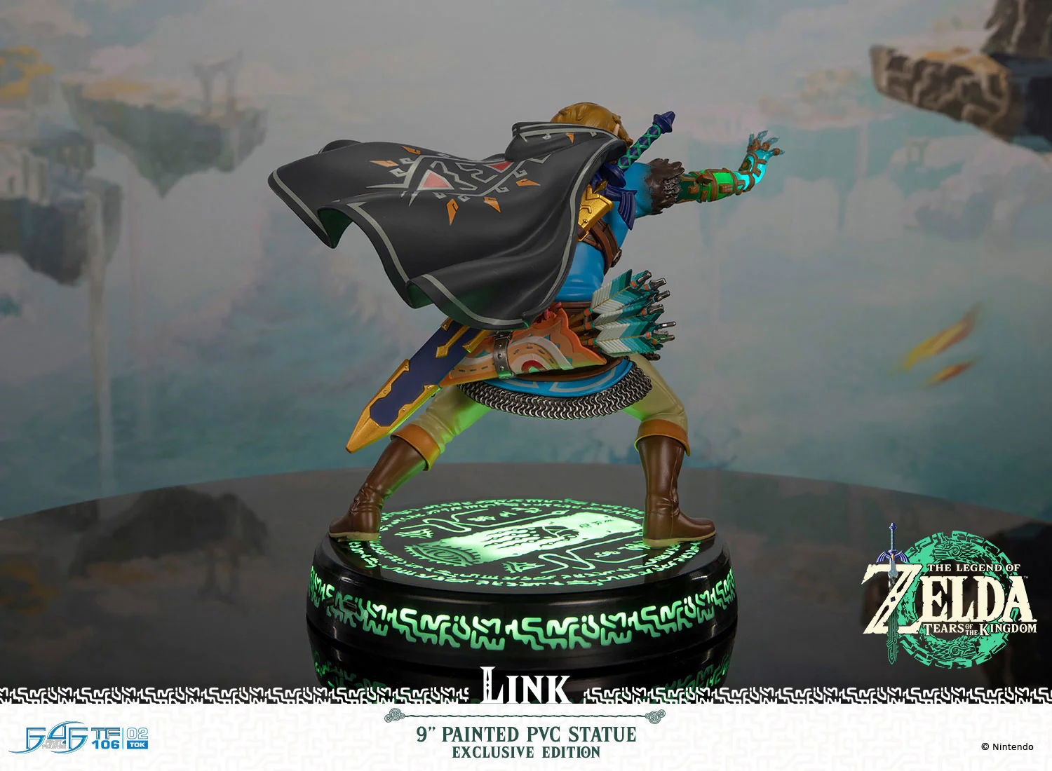 zelda-tears-of-the-kingdom-link-pvc-exclusive-edition17