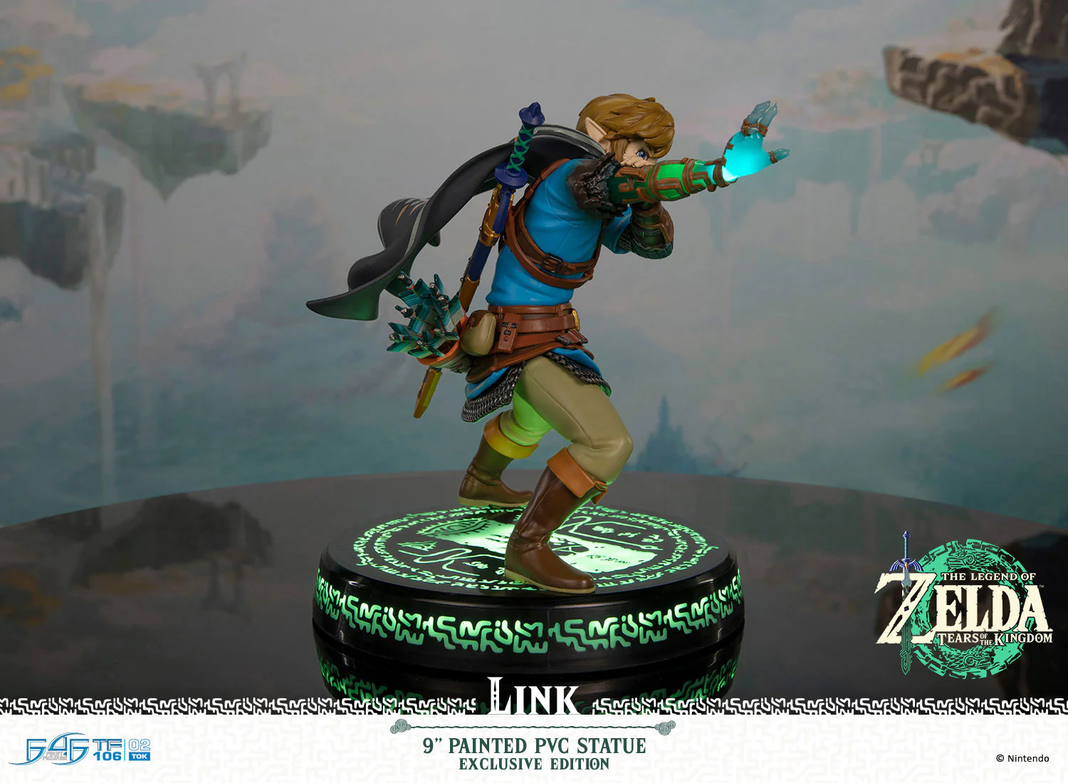 zelda-tears-of-the-kingdom-link-pvc-exclusive-edition19