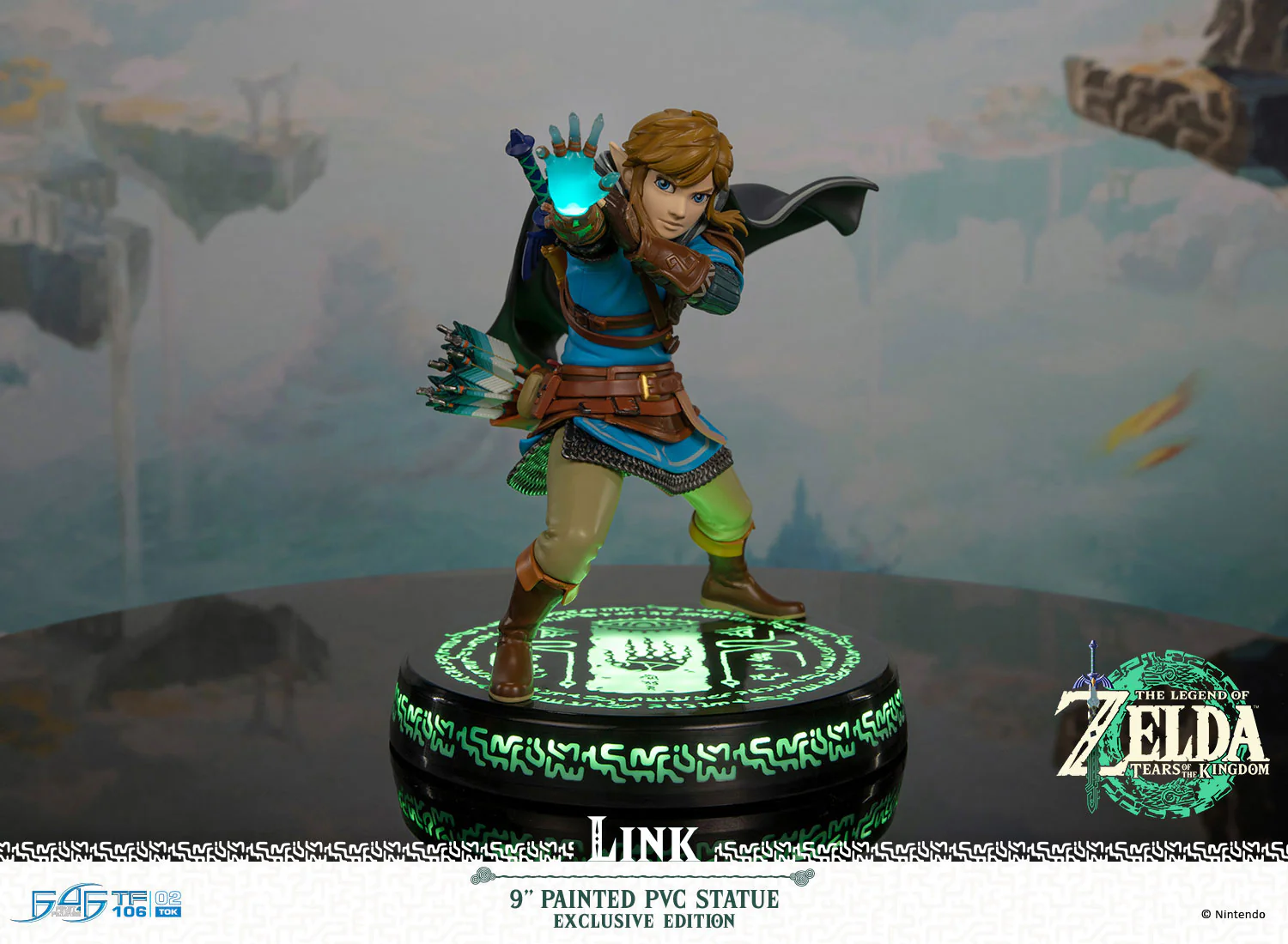 zelda-tears-of-the-kingdom-link-pvc-exclusive-edition21