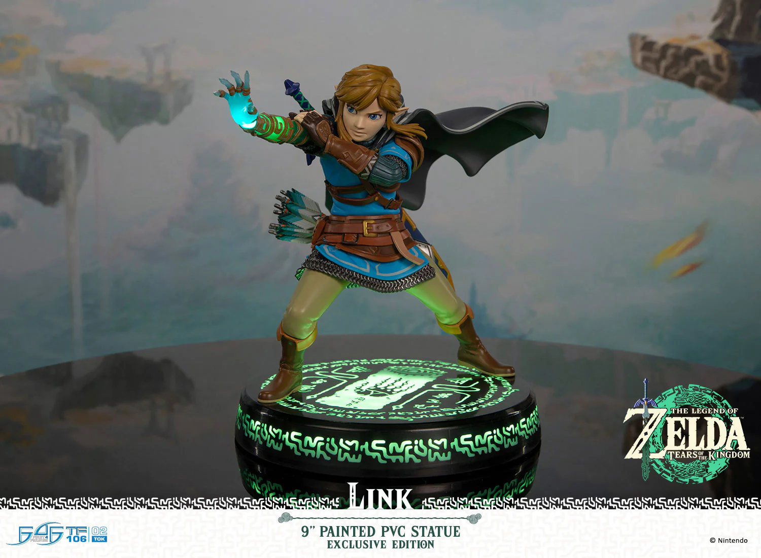 zelda-tears-of-the-kingdom-link-pvc-exclusive-edition22