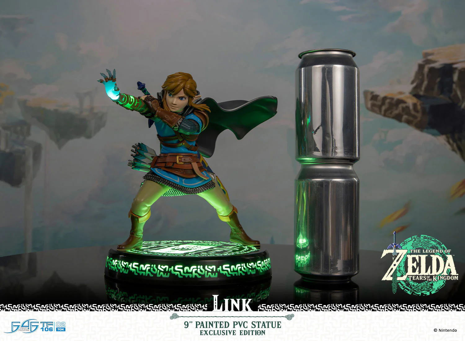 zelda-tears-of-the-kingdom-link-pvc-exclusive-edition23