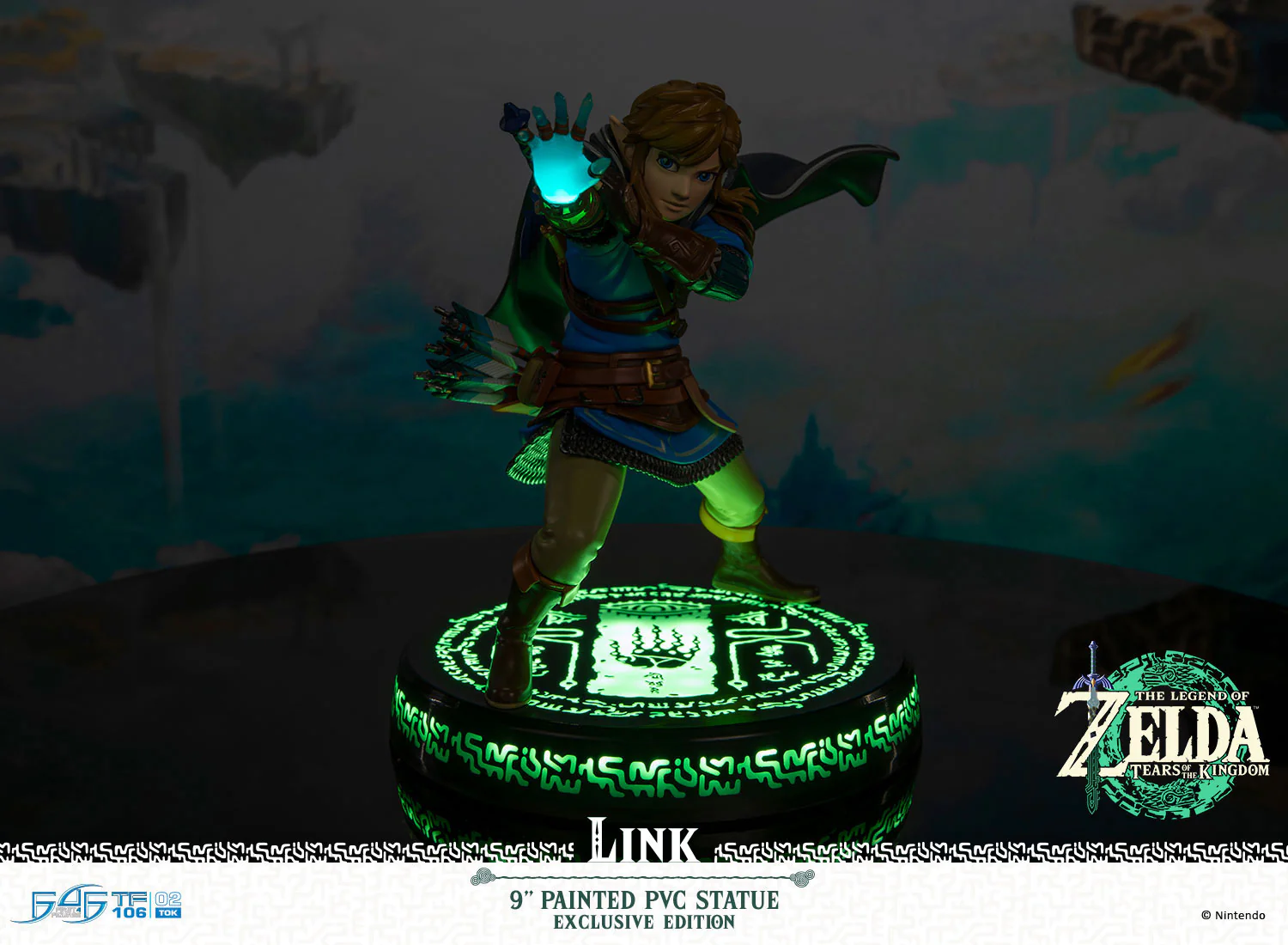 zelda-tears-of-the-kingdom-link-pvc-exclusive-edition25