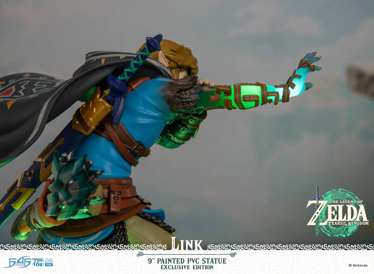 zelda-tears-of-the-kingdom-link-pvc-exclusive-edition28
