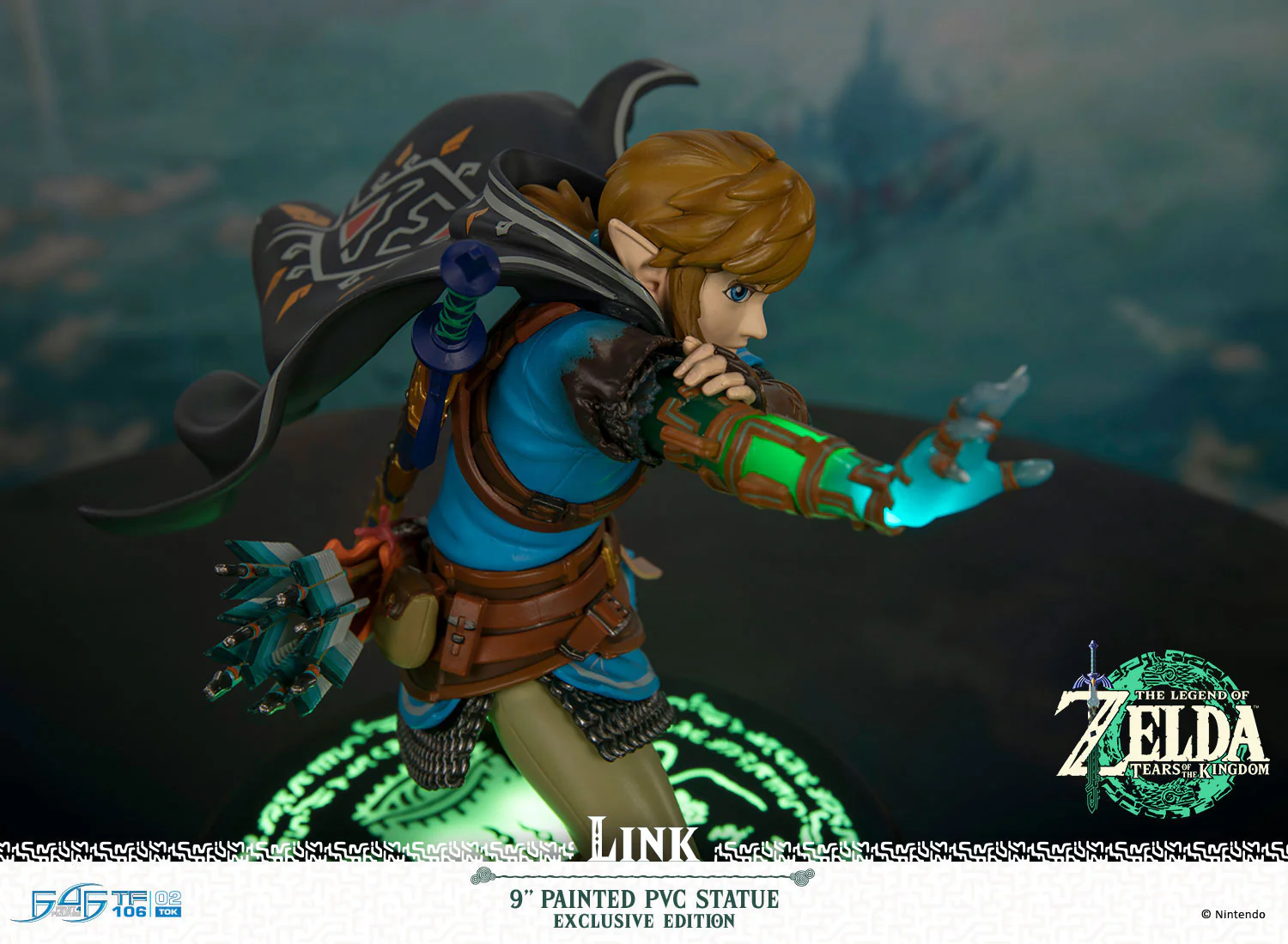 zelda-tears-of-the-kingdom-link-pvc-exclusive-edition30