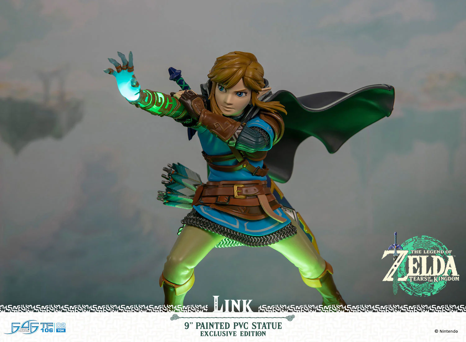 zelda-tears-of-the-kingdom-link-pvc-exclusive-edition33