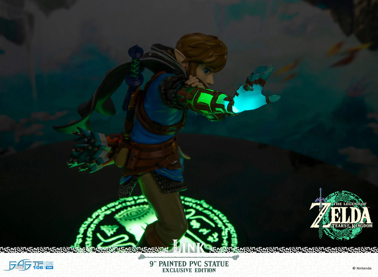 zelda-tears-of-the-kingdom-link-pvc-exclusive-edition35