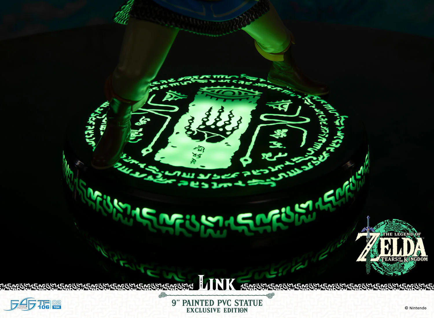zelda-tears-of-the-kingdom-link-pvc-exclusive-edition37