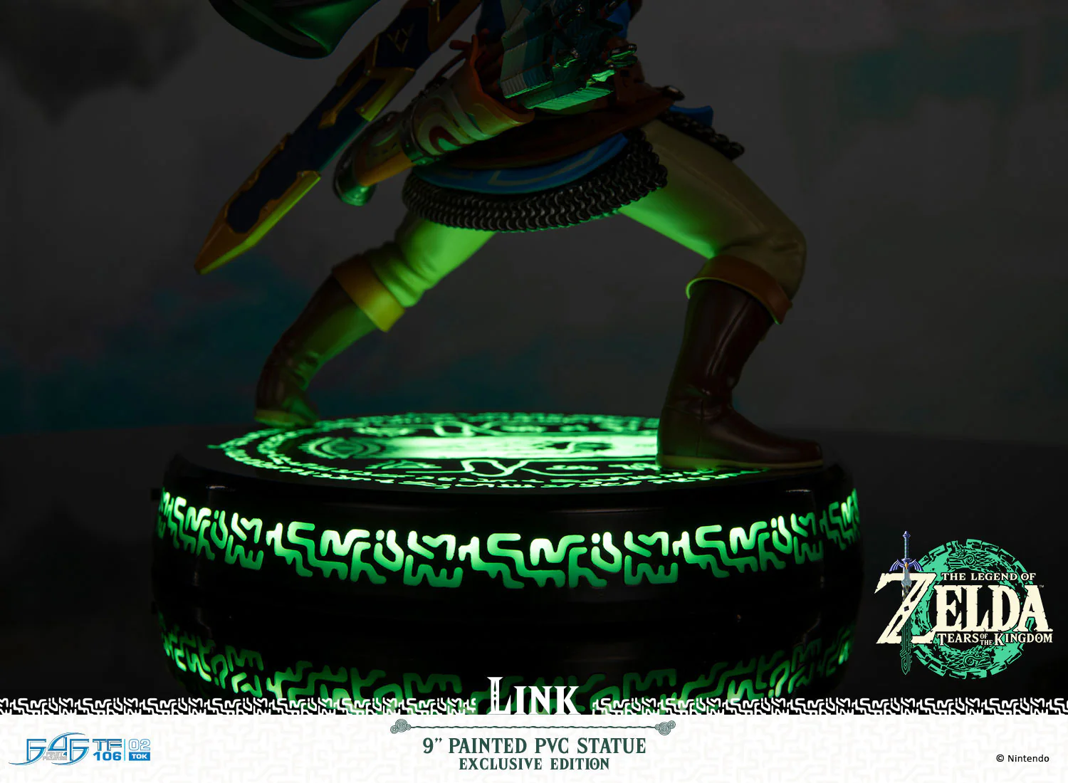 zelda-tears-of-the-kingdom-link-pvc-exclusive-edition38