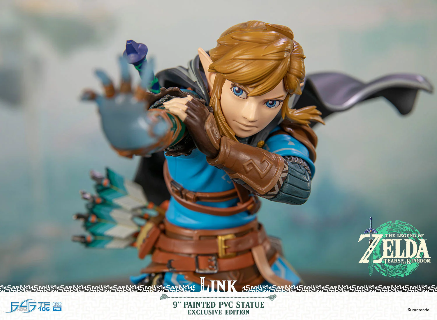 zelda-tears-of-the-kingdom-link-pvc-exclusive-edition50