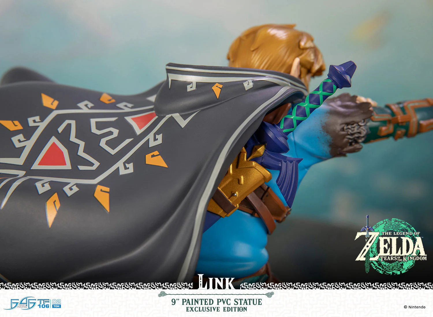 zelda-tears-of-the-kingdom-link-pvc-exclusive-edition51
