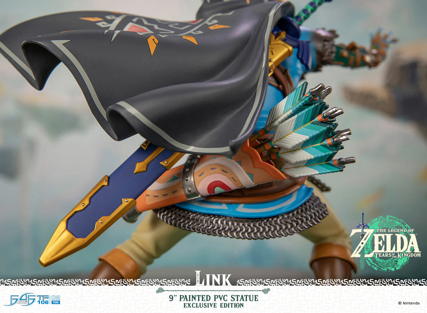 zelda-tears-of-the-kingdom-link-pvc-exclusive-edition52