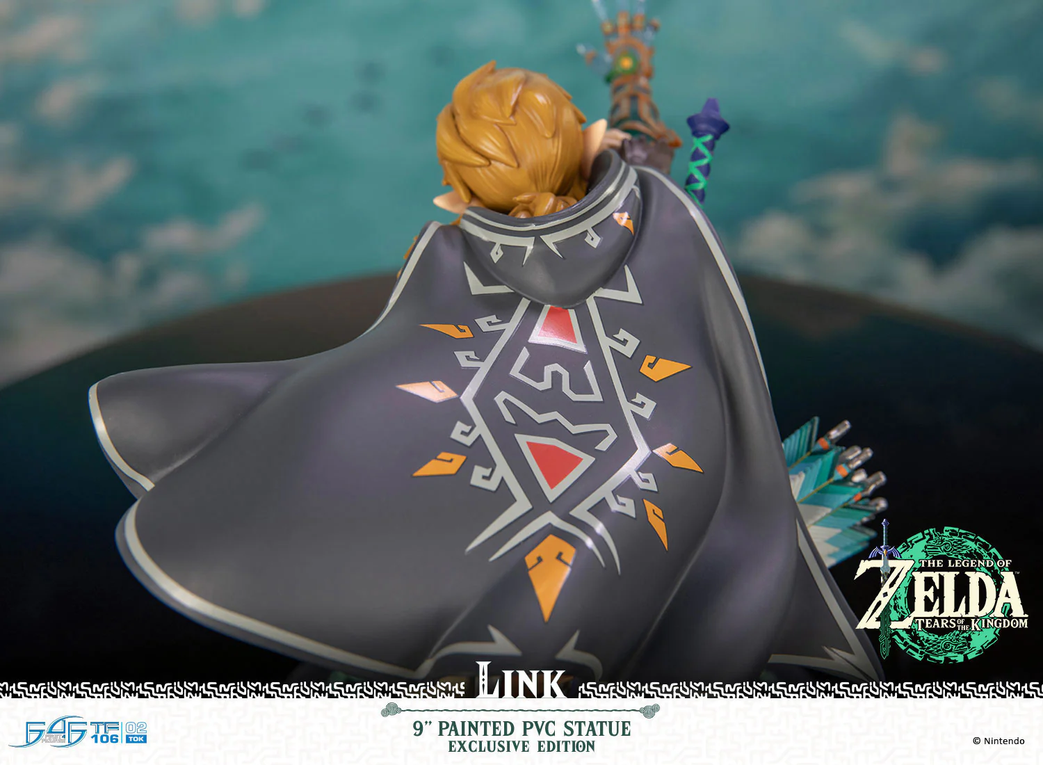 zelda-tears-of-the-kingdom-link-pvc-exclusive-edition53