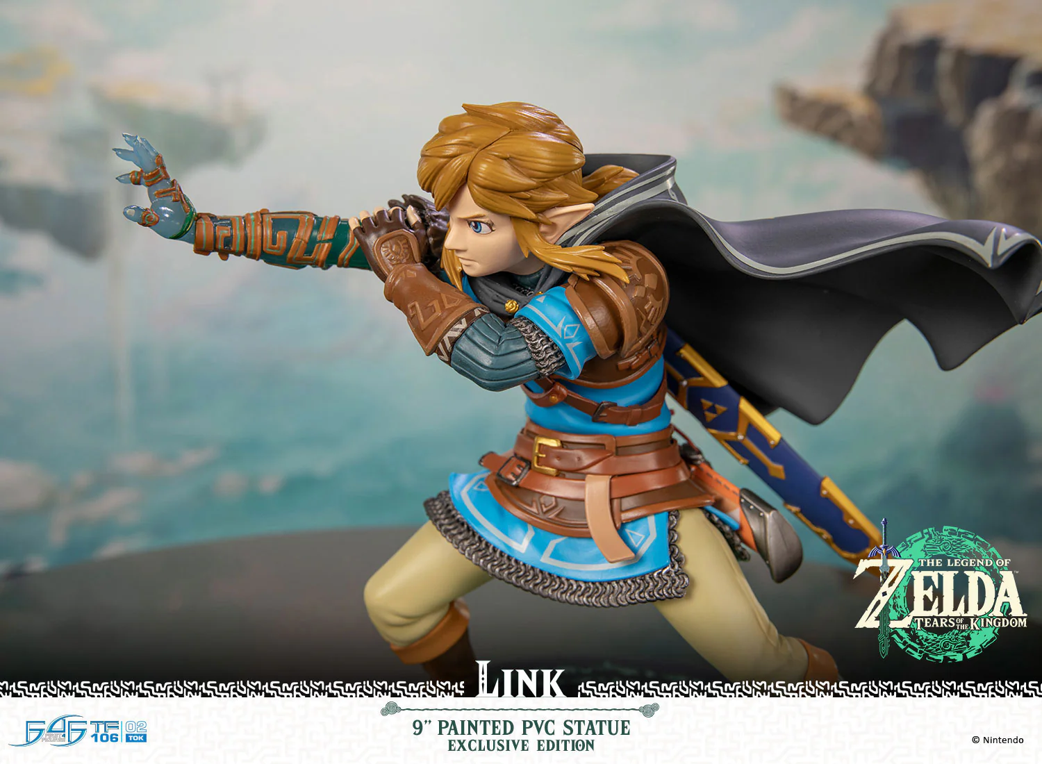 zelda-tears-of-the-kingdom-link-pvc-exclusive-edition57