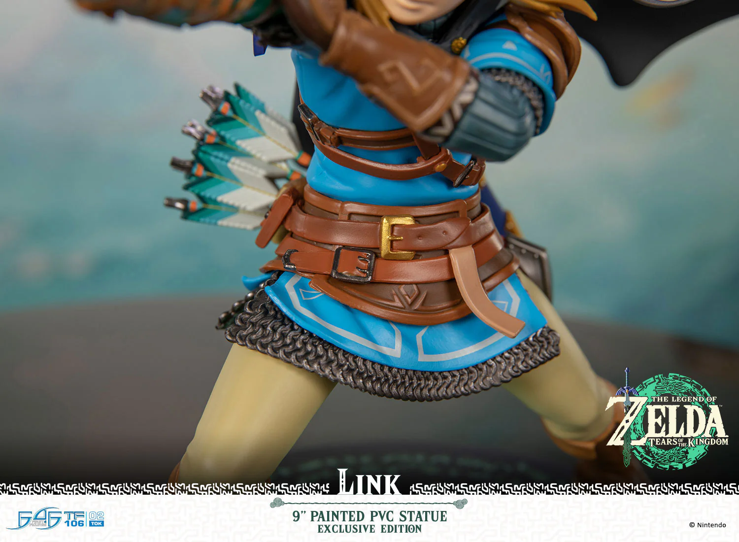 zelda-tears-of-the-kingdom-link-pvc-exclusive-edition67