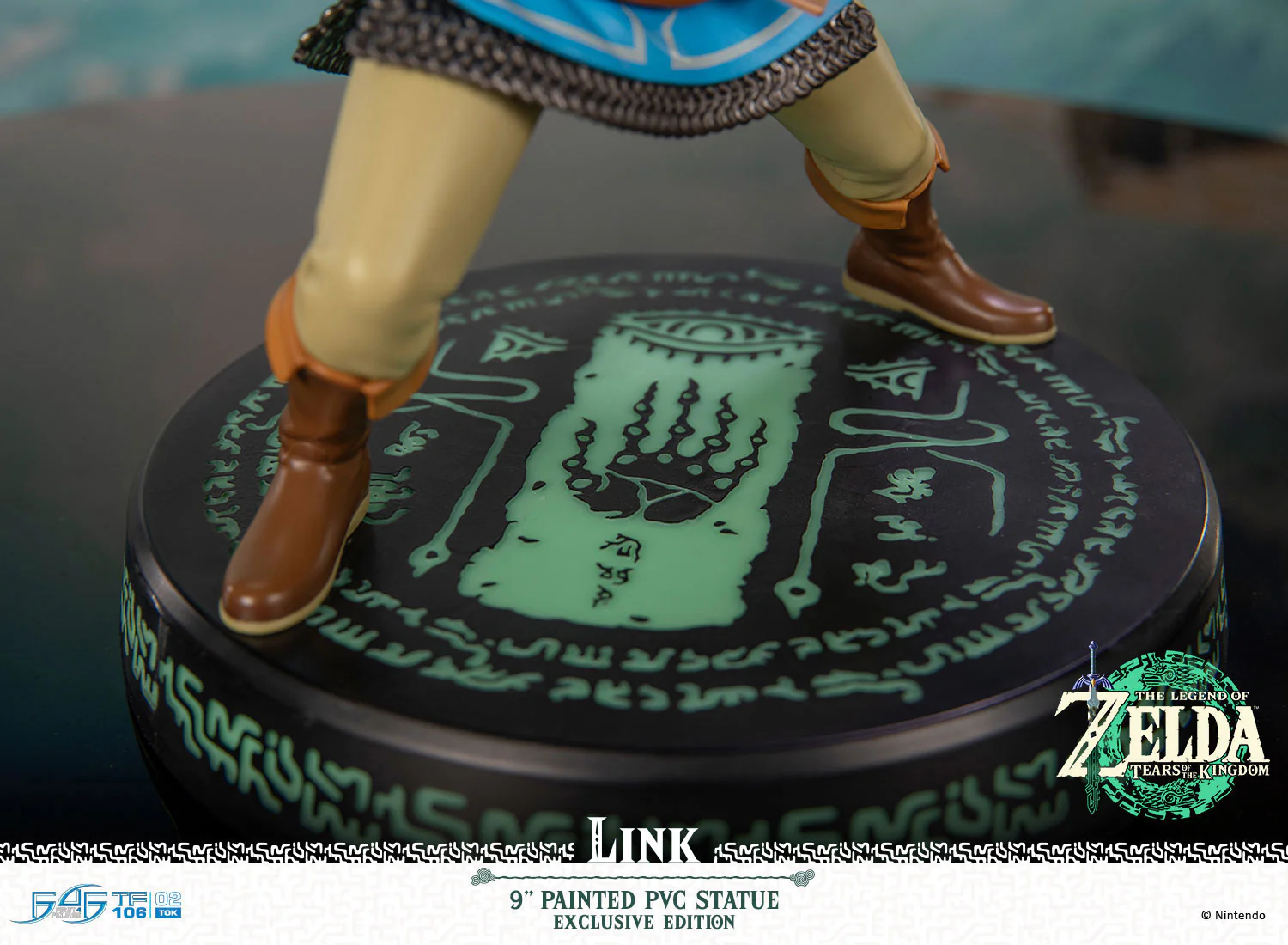 zelda-tears-of-the-kingdom-link-pvc-exclusive-edition69
